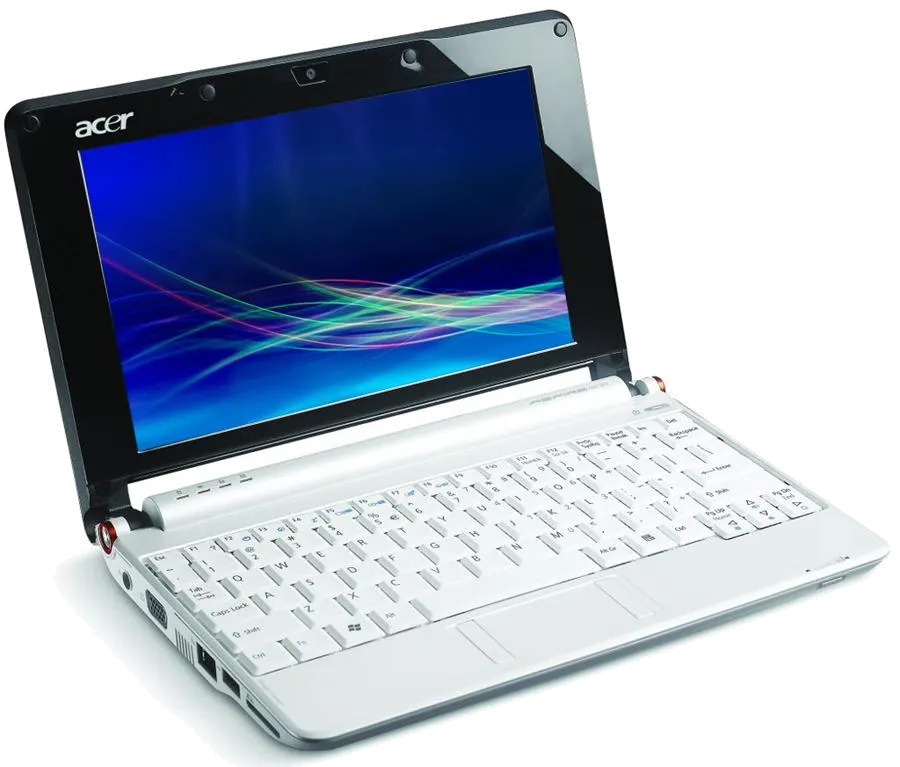 Aspire One A150