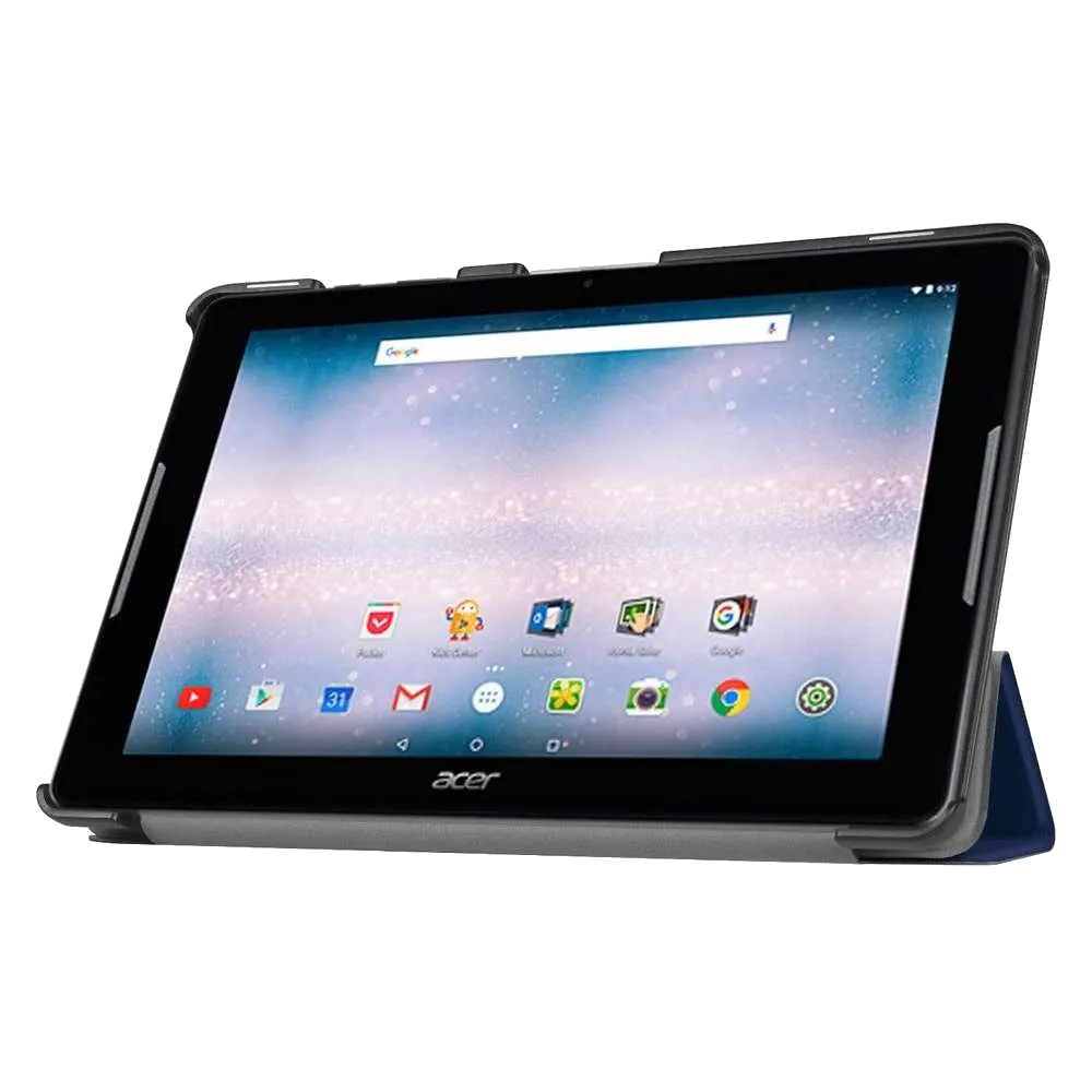 ICONIA TAB B3-A30