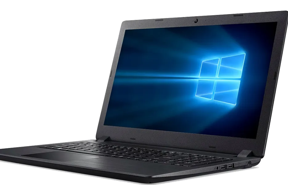 Aspire 3 A315-22-68EE