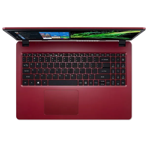 Aspire 3 A315-42G-R6FD