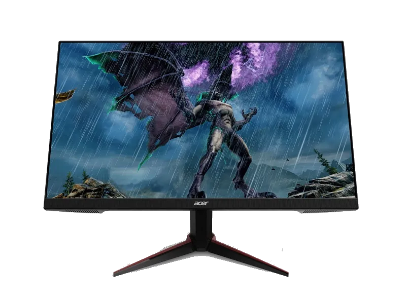 Nitro VG270UPbmiipx [UM.HV0EE.P01]