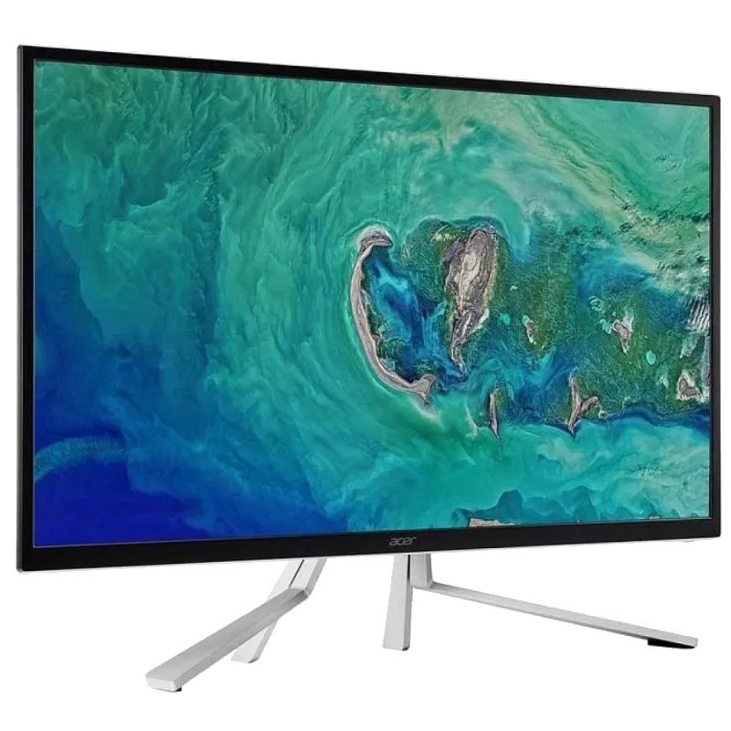 монитора Acer ET322QKwmiipx 