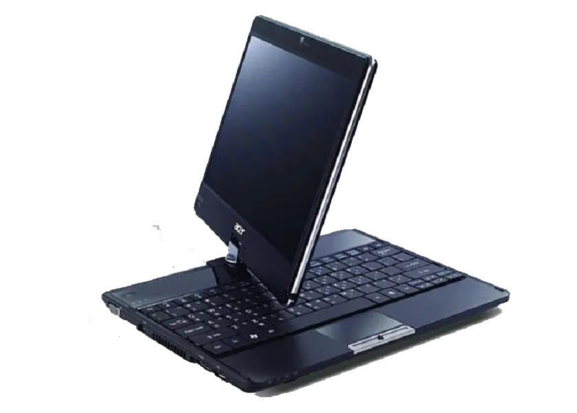 Aspire Timeline 1825PT