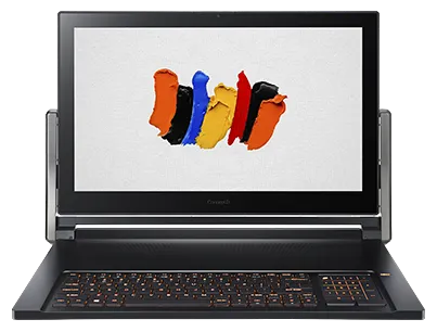 9 Pro-98EN (NX.C4SER.001)