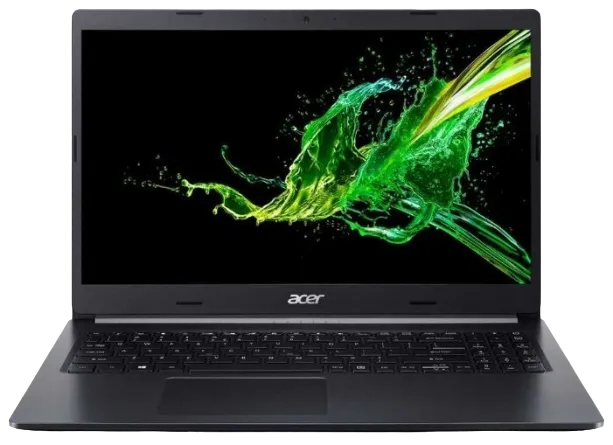 ноутбука Acer 3 A315-42G-R61R (NX.HF8ER.03L)