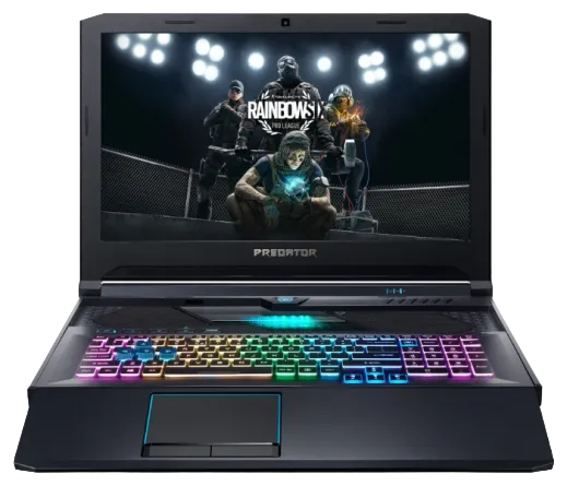 Helios 700 PH717-72-765M (NH.Q91ER.003)