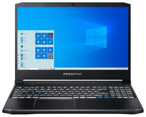 Helios 300 PH315-53-76WP (NH.Q7XER.00C)