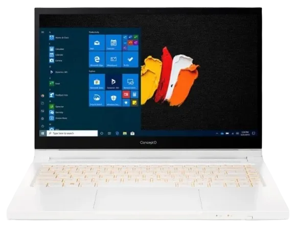 7 CN715-71-70GB (NX.C4HER.004)