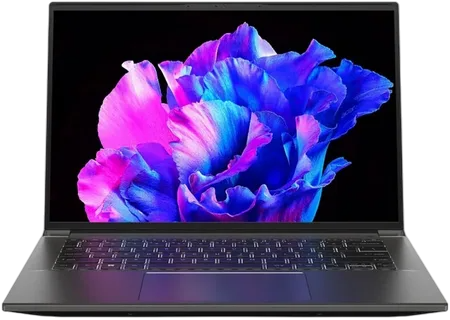 14 (OLED Core Ultra 7)