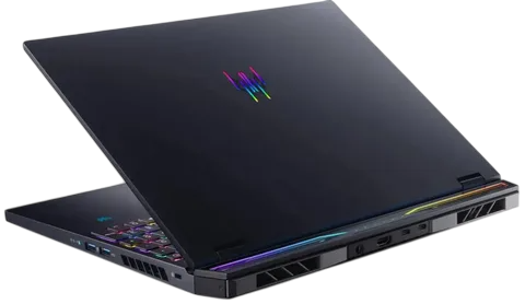 Predator Helios Neo 18