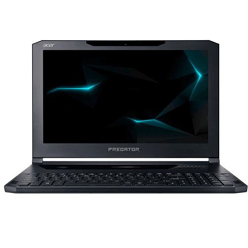 Predator Triton 700