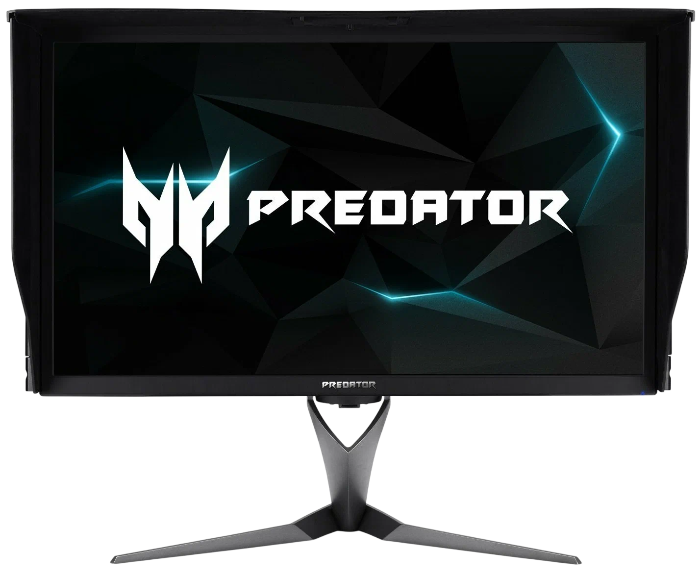 PREDATOR Z57 MINILED
