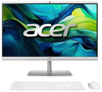 Aspire C27-1
