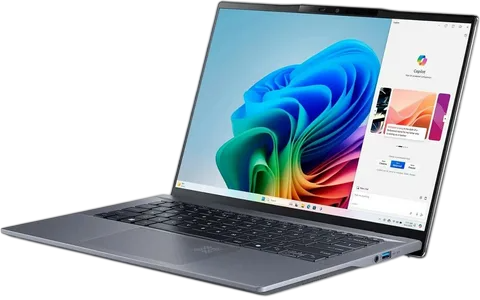 Swift 14