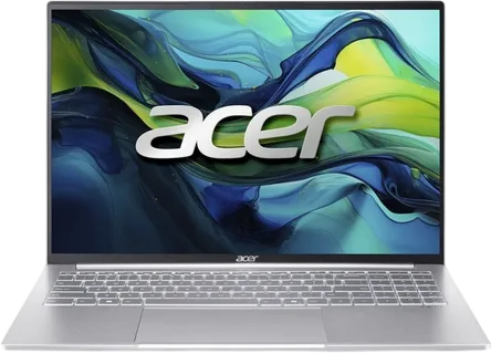 Aspire Go Spin 14